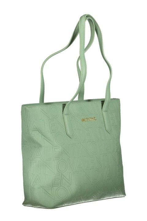 TOREBKA VALENTINO BAGS DAMSKA ZIELONA (Verde) TOREBKA VALENTINO BAGS DAMSKA ZIELONA (Verde)
