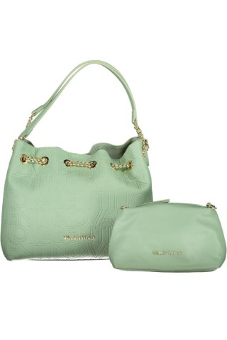 TOREBKA VALENTINO BAGS DAMSKA ZIELONA (Verde)