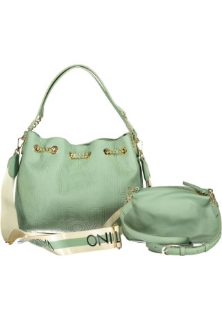 TOREBKA VALENTINO BAGS DAMSKA ZIELONA (Verde)