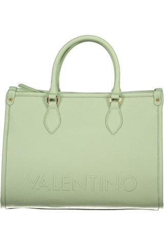 TOREBKA VALENTINO BAGS DAMSKA ZIELONA (Verde)