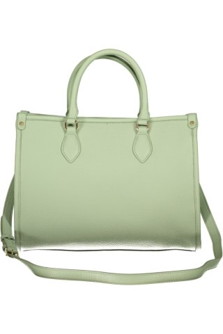 TOREBKA VALENTINO BAGS DAMSKA ZIELONA (Verde)