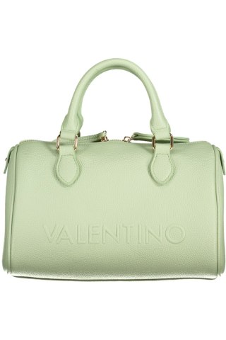 TOREBKA VALENTINO BAGS DAMSKA ZIELONA (Verde)