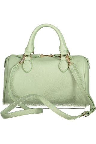 TOREBKA VALENTINO BAGS DAMSKA ZIELONA (Verde)