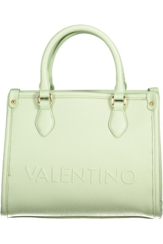 TOREBKA VALENTINO BAGS DAMSKA ZIELONA (Verde)