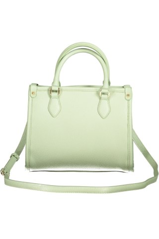 TOREBKA VALENTINO BAGS DAMSKA ZIELONA (Verde)