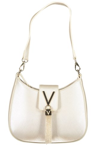 TOREBKA VALENTINO BAGS TORBA DAMSKA SREBRNA (Argento)