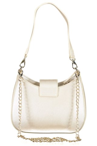 TOREBKA VALENTINO BAGS TORBA DAMSKA SREBRNA (Argento)