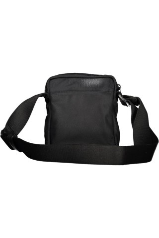CALVIN KLEIN MĘSKA TORBA NA RAMIĘ CZARNA (Nero)