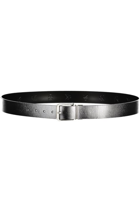 CALVIN KLEIN PASEK MĘSKI CZARNY (Nero) CALVIN KLEIN PASEK MĘSKI CZARNY (Nero)