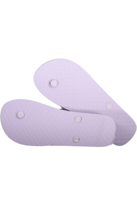 FILA FOOTWEAR DAMSKIE KAPCIE FIOLETOWE (Viola) FILA FOOTWEAR DAMSKIE KAPCIE FIOLETOWE (Viola)