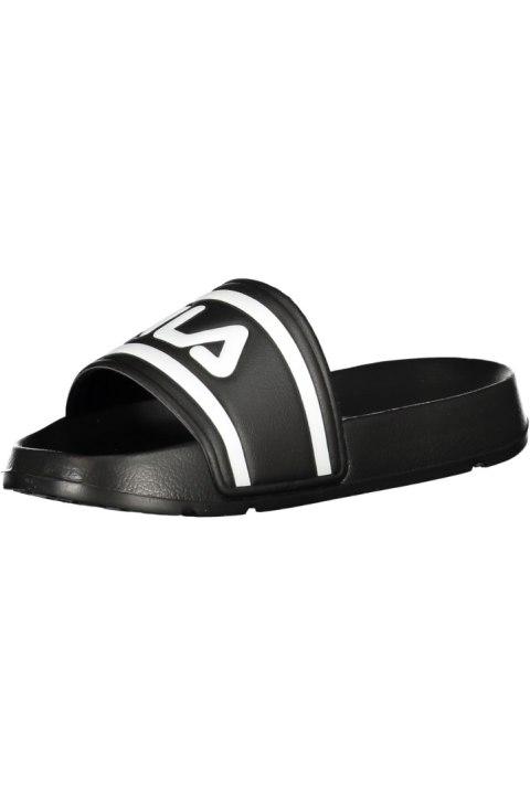 Produkt bez nazwy Produkt bez nazwy