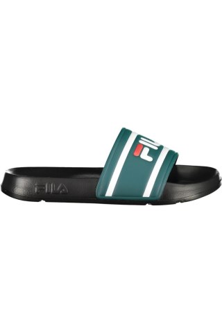 Produkt bez nazwy