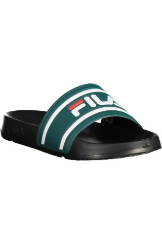 Produkt bez nazwy