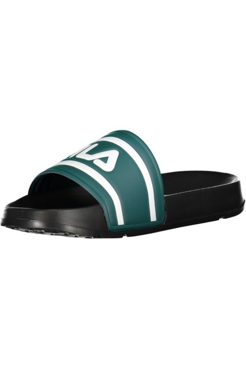 Produkt bez nazwy Produkt bez nazwy