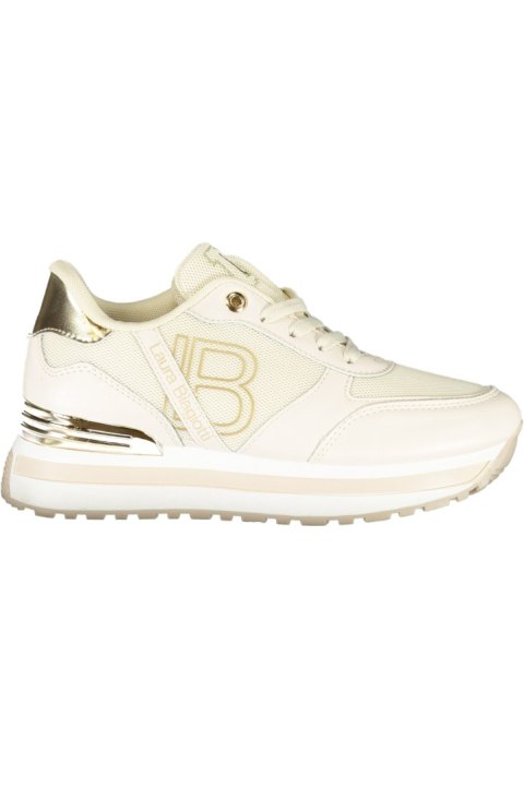 Produkt bez nazwy Produkt bez nazwy
