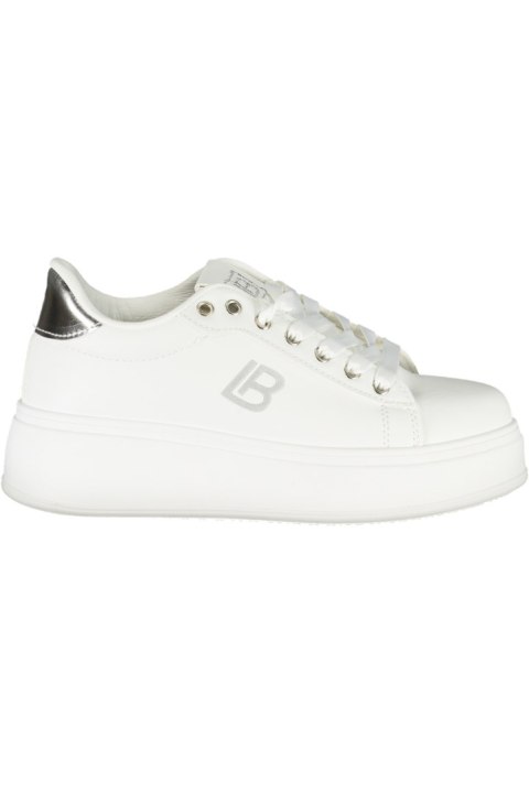 Produkt bez nazwy Produkt bez nazwy