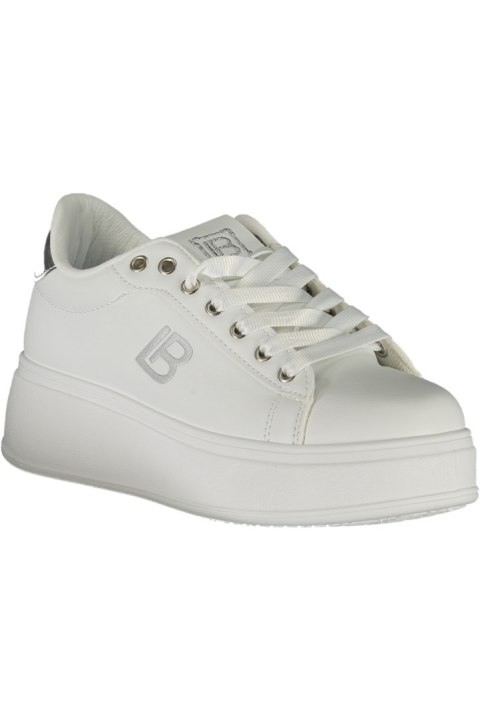Produkt bez nazwy Produkt bez nazwy