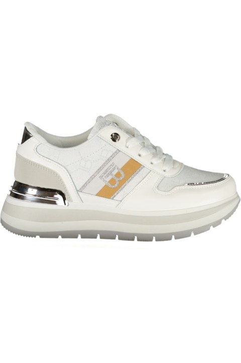 Produkt bez nazwy Produkt bez nazwy