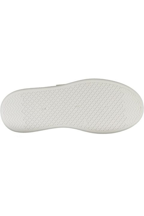 LAURA BIAGIOTTI DAMSKIE BUTY SPORTOWE BIAŁE (Bianco) LAURA BIAGIOTTI DAMSKIE BUTY SPORTOWE BIAŁE (Bianco)