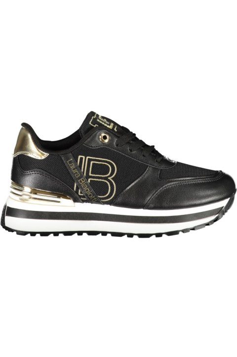 Produkt bez nazwy Produkt bez nazwy