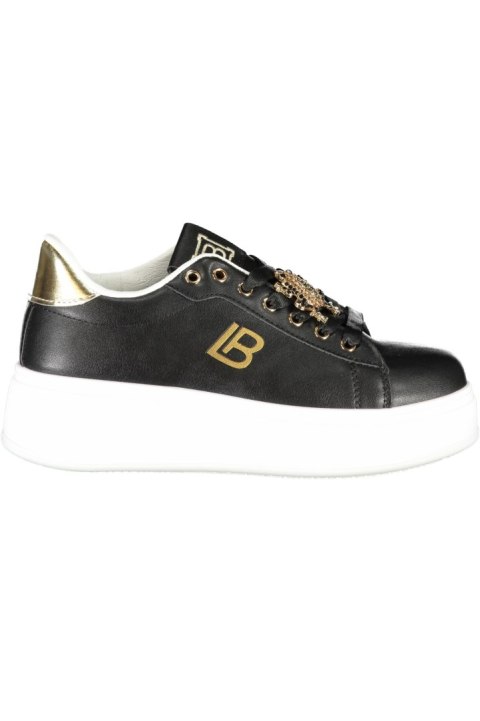 Produkt bez nazwy Produkt bez nazwy