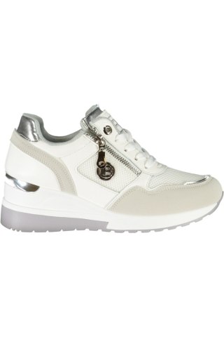 LAURA BIAGIOTTI DAMSKIE BUTY SPORTOWE SZARE (Grigio)