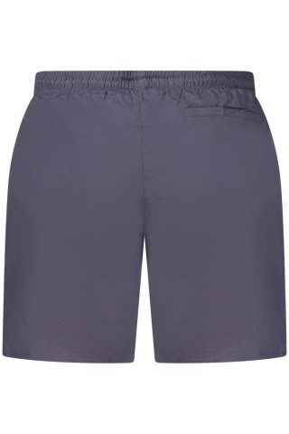 NAPAPIJRI SPODNIE KOSTIUMU KĄPIELOWEGO MĘSKIE NIEBIESKIE (Blu)