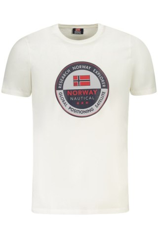 Produkt bez nazwy