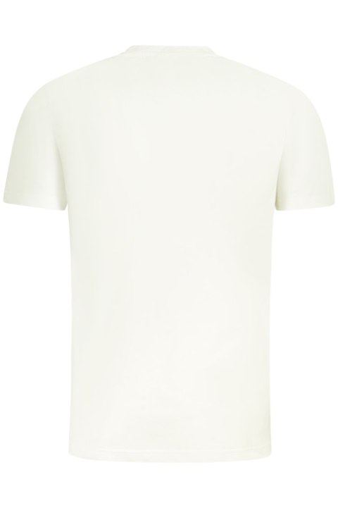 Produkt bez nazwy Produkt bez nazwy