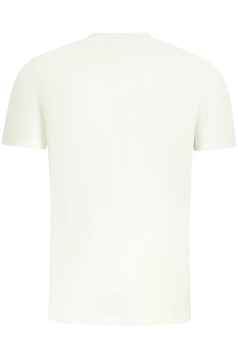 Produkt bez nazwy Produkt bez nazwy
