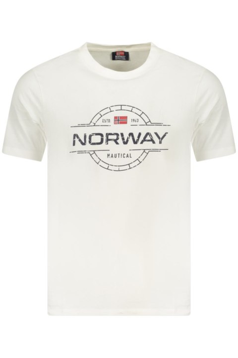 Produkt bez nazwy Produkt bez nazwy