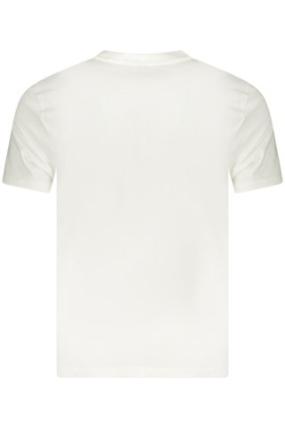 Produkt bez nazwy