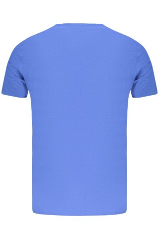 Produkt bez nazwy