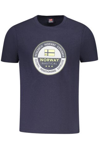 Produkt bez nazwy