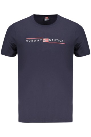 Produkt bez nazwy