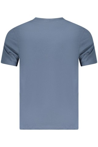 Produkt bez nazwy