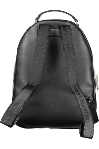 PLECAK DAMSKI TOMMY HILFIGER CZARNY (Nero)