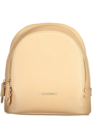 PLECAK DAMSKI VALENTINO BAGS BEŻOWY (Beige)