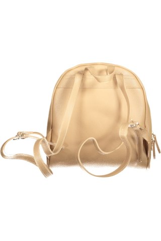 PLECAK DAMSKI VALENTINO BAGS BEŻOWY (Beige)