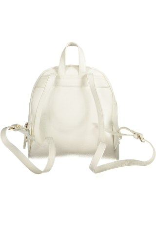 PLECAK DAMSKI VALENTINO BAGS BIAŁY (Bianco)
