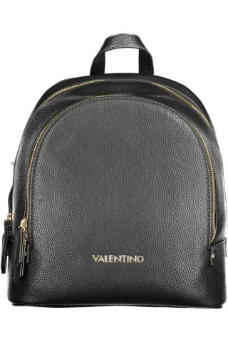 PLECAK DAMSKI VALENTINO BAGS CZARNY (Nero)