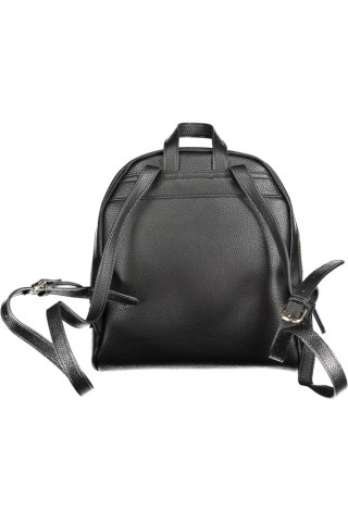 PLECAK DAMSKI VALENTINO BAGS CZARNY (Nero)