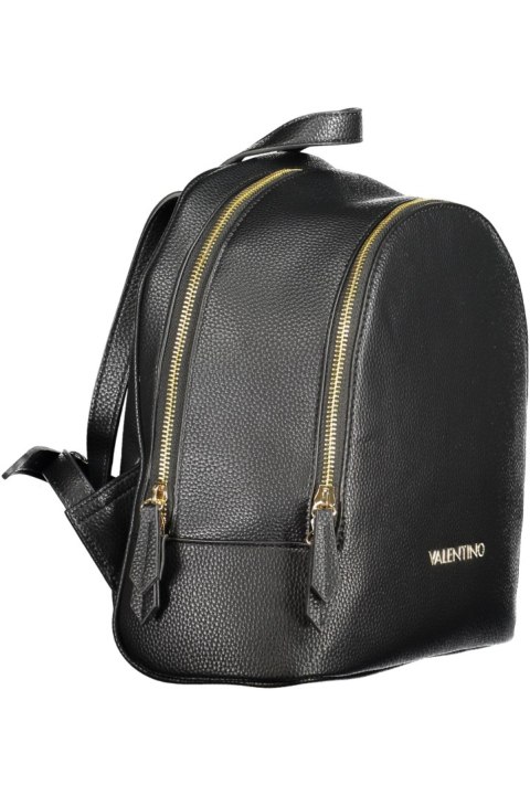 PLECAK DAMSKI VALENTINO BAGS CZARNY (Nero) PLECAK DAMSKI VALENTINO BAGS CZARNY (Nero)