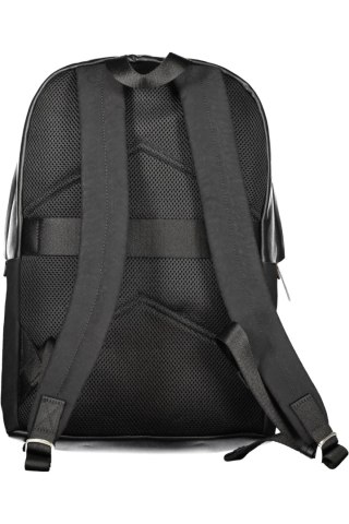 PLECAK MĘSKI CALVIN KLEIN CZARNY (Nero)