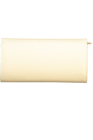 PORTFEL DAMSKI VALENTINO BAGS BEŻOWY (Beige)