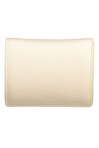 PORTFEL DAMSKI VALENTINO BAGS BEŻOWY (Beige)