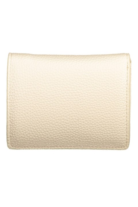 PORTFEL DAMSKI VALENTINO BAGS BEŻOWY (Beige) PORTFEL DAMSKI VALENTINO BAGS BEŻOWY (Beige)