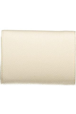 PORTFEL DAMSKI VALENTINO BAGS BEŻOWY (Beige)