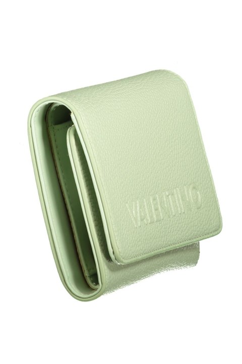 PORTFEL DAMSKI VALENTINO BAGS ZIELONY (Verde) PORTFEL DAMSKI VALENTINO BAGS ZIELONY (Verde)