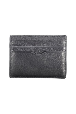 TOMMY HILFIGER PORTFEL MĘSKI NIEBIESKI (Blu)